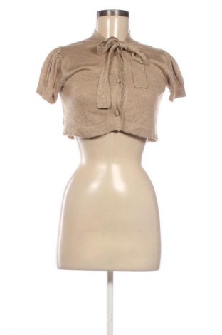 Dámsky kardigán Mango, Veľkosť M, Farba Viacfarebná, Cena  13,81 €