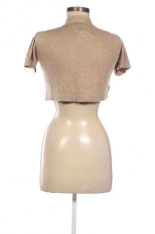 Dámsky kardigán Mango, Veľkosť M, Farba Viacfarebná, Cena  13,81 €