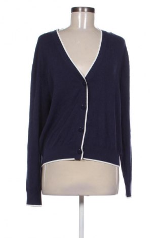 Dámsky kardigán Mango, Velikost L, Barva Vícebarevné, Cena  342,00 Kč