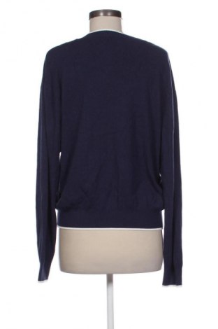 Dámsky kardigán Mango, Velikost L, Barva Vícebarevné, Cena  342,00 Kč