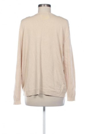 Γυναικεία ζακέτα Mango, Μέγεθος XL, Χρώμα Πολύχρωμο, Τιμή 13,81 €