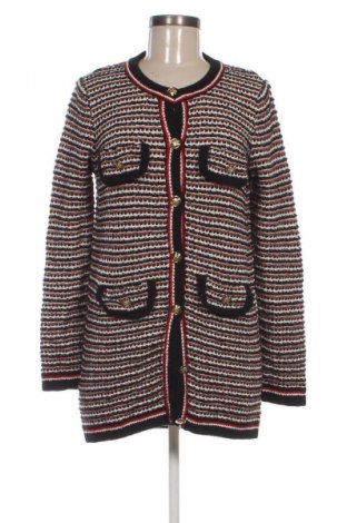 Női kardigán Mango, Méret S, Szín Sokszínű, Ár 4 629 Ft
