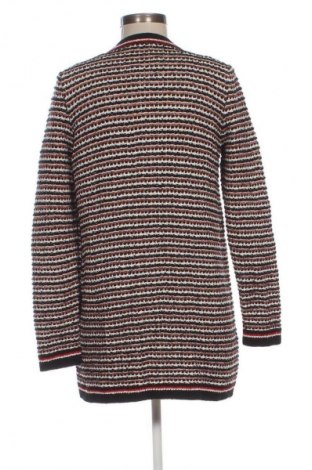 Női kardigán Mango, Méret S, Szín Sokszínű, Ár 4 629 Ft