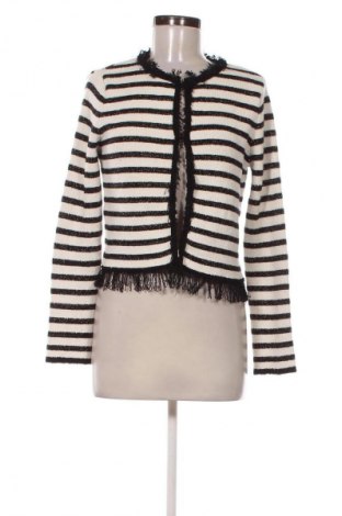 Dámsky kardigán Mango, Velikost S, Barva Vícebarevné, Cena  342,00 Kč