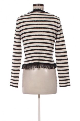 Dámsky kardigán Mango, Velikost S, Barva Vícebarevné, Cena  342,00 Kč