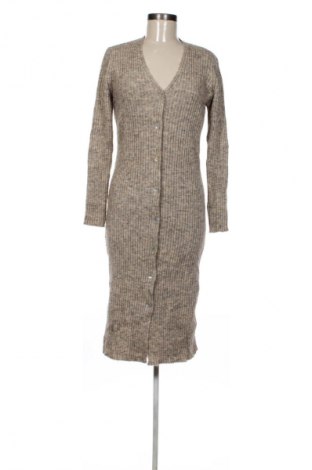 Γυναικεία ζακέτα Mango, Μέγεθος M, Χρώμα Πολύχρωμο, Τιμή 11,99 €