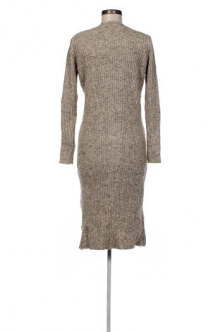 Γυναικεία ζακέτα Mango, Μέγεθος M, Χρώμα Πολύχρωμο, Τιμή 11,99 €