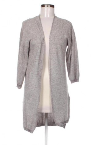 Damski kardigan Mango, Rozmiar S, Kolor Beżowy, Cena 62,02 zł