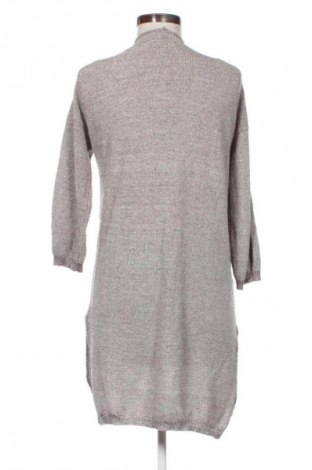 Damski kardigan Mango, Rozmiar S, Kolor Beżowy, Cena 62,02 zł