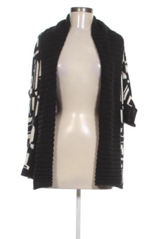 Γυναικεία ζακέτα Mango, Μέγεθος M, Χρώμα Πολύχρωμο, Τιμή 9,99 €