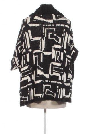 Γυναικεία ζακέτα Mango, Μέγεθος M, Χρώμα Πολύχρωμο, Τιμή 9,99 €