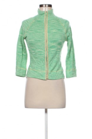 Γυναικεία ζακέτα Mango, Μέγεθος M, Χρώμα Πολύχρωμο, Τιμή 10,99 €