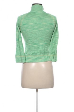 Γυναικεία ζακέτα Mango, Μέγεθος M, Χρώμα Πολύχρωμο, Τιμή 10,99 €