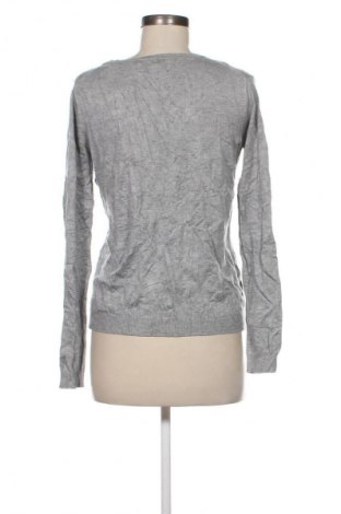 Cardigan de damă Mango, Mărime M, Culoare Gri, Preț 37,99 Lei