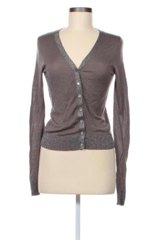 Damen Strickjacke Mango, Größe S, Farbe Mehrfarbig, Preis € 14,00