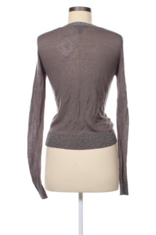 Damen Strickjacke Mango, Größe S, Farbe Mehrfarbig, Preis € 14,00