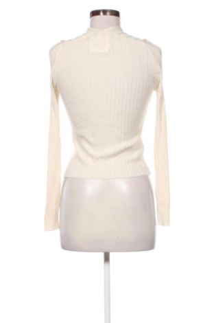 Dámsky kardigán Mango, Veľkosť S, Farba Béžová, Cena  14,00 €