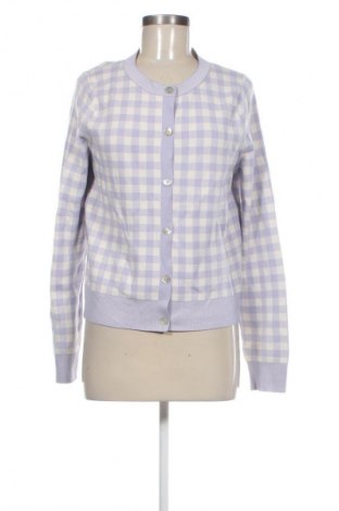 Γυναικεία ζακέτα Mango, Μέγεθος XL, Χρώμα Πολύχρωμο, Τιμή 12,99 €