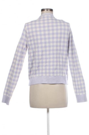 Γυναικεία ζακέτα Mango, Μέγεθος XL, Χρώμα Πολύχρωμο, Τιμή 12,99 €