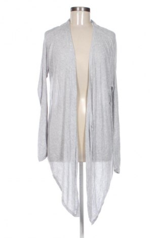 Γυναικεία ζακέτα Mango, Μέγεθος M, Χρώμα Γκρί, Τιμή 13,81 €
