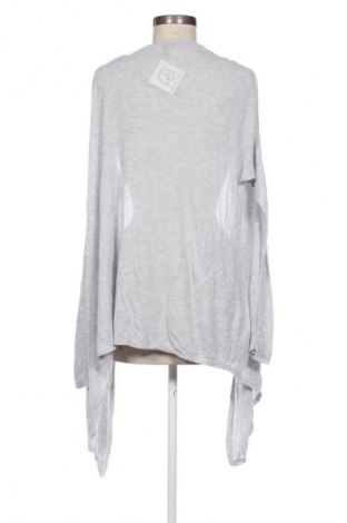 Γυναικεία ζακέτα Mango, Μέγεθος M, Χρώμα Γκρί, Τιμή 13,81 €