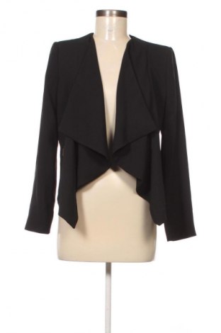 Dámsky kardigán Mango, Velikost M, Barva Černá, Cena  209,00 Kč