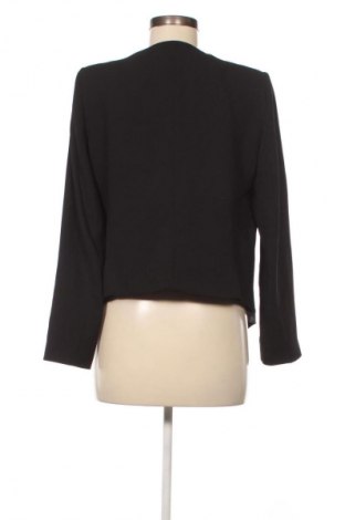 Dámsky kardigán Mango, Velikost M, Barva Černá, Cena  209,00 Kč