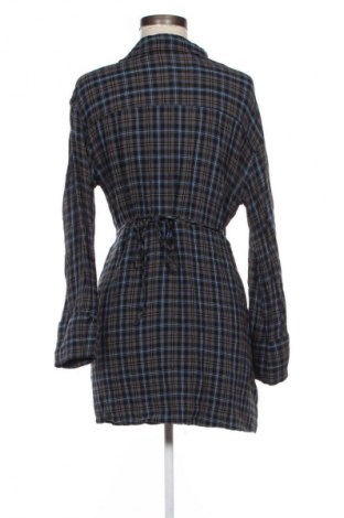 Damen Strickjacke Mango, Größe M, Farbe Mehrfarbig, Preis € 13,99