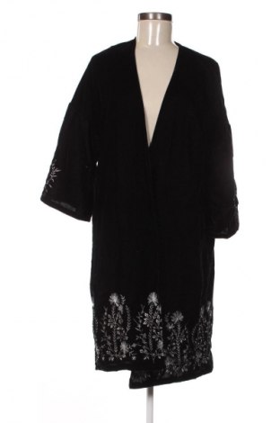 Dámsky kardigán Mango, Veľkosť S, Farba Viacfarebná, Cena  9,95 €