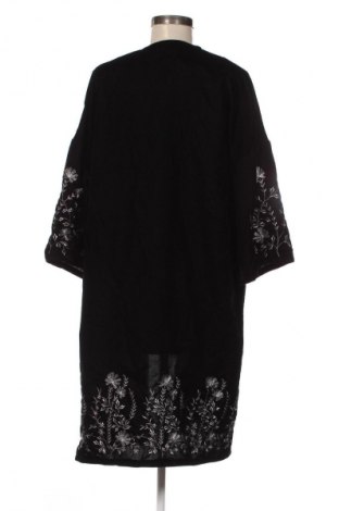 Dámsky kardigán Mango, Veľkosť S, Farba Viacfarebná, Cena  9,95 €