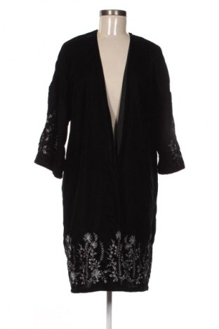 Дамска жилетка Mango, Размер S, Цвят Многоцветен, Цена 8,18 €