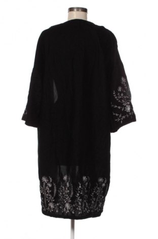 Дамска жилетка Mango, Размер S, Цвят Многоцветен, Цена 8,18 €