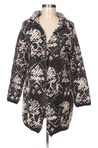 Női kardigán Mango, Méret M, Szín Sokszínű, Ár 5 400 Ft