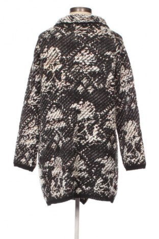 Női kardigán Mango, Méret M, Szín Sokszínű, Ár 5 400 Ft