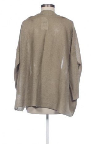 Női kardigán Mango, Méret S, Szín Zöld, Ár 13 079 Ft