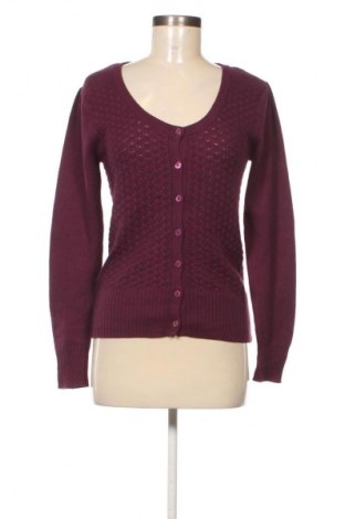 Női kardigán Mango, Méret M, Szín Lila, Ár 11 920 Ft