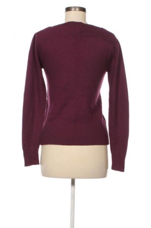 Női kardigán Mango, Méret M, Szín Lila, Ár 11 920 Ft