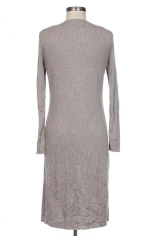 Női kardigán Manguun, Méret S, Szín Barna, Ár 2 469 Ft