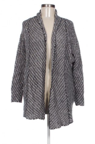 Damski kardigan Manguun, Rozmiar M, Kolor Kolorowy, Cena 26,99 zł