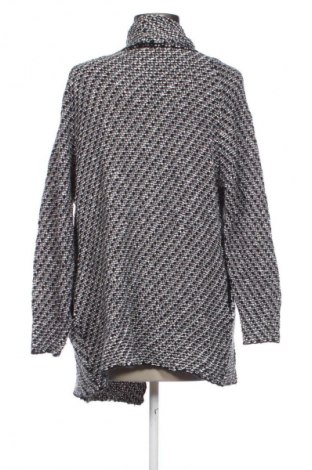 Damski kardigan Manguun, Rozmiar M, Kolor Kolorowy, Cena 26,99 zł