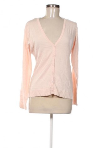 Dámsky kardigán Manguun, Velikost M, Barva Růžová, Cena  149,00 Kč
