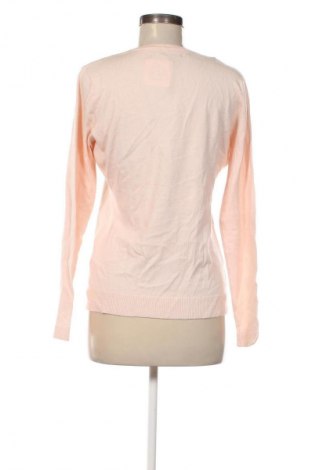 Dámsky kardigán Manguun, Velikost M, Barva Růžová, Cena  149,00 Kč