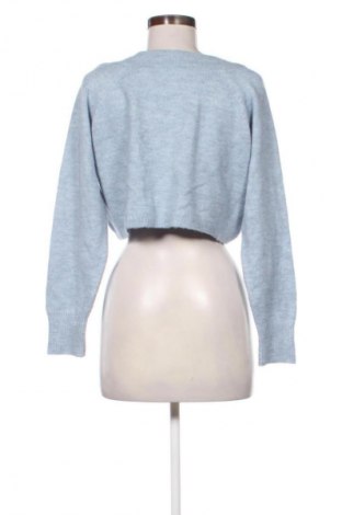 Damski kardigan Mantaray, Rozmiar M, Kolor Niebieski, Cena 253,33 zł