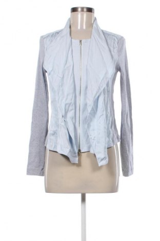 Dámsky kardigán Marc Cain, Veľkosť M, Farba Viacfarebná, Cena  83,89 €