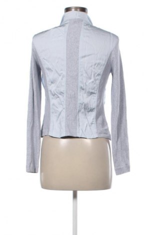 Dámsky kardigán Marc Cain, Veľkosť M, Farba Viacfarebná, Cena  83,89 €