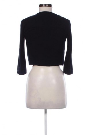 Cardigan de damă Marc Cain, Mărime XS, Culoare Albastru, Preț 484,21 Lei