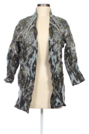 Női kardigán Marc Cain, Méret S, Szín Sokszínű, Ár 20 739 Ft