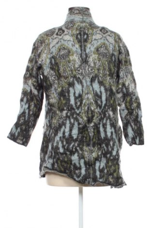 Női kardigán Marc Cain, Méret S, Szín Sokszínű, Ár 20 739 Ft