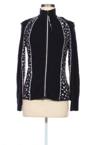 Dámsky kardigán Marc Cain Sports, Velikost M, Barva Vícebarevné, Cena  1 089,00 Kč