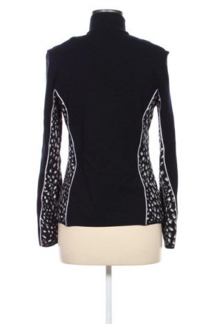 Dámsky kardigán Marc Cain Sports, Velikost M, Barva Vícebarevné, Cena  1 089,00 Kč